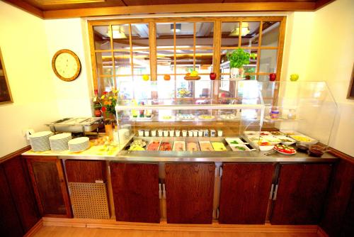 Airport Hotel Walldorf - image 2