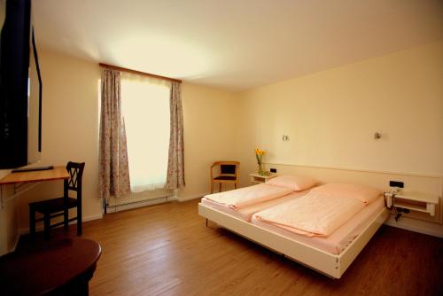 Airport Hotel Walldorf - main image