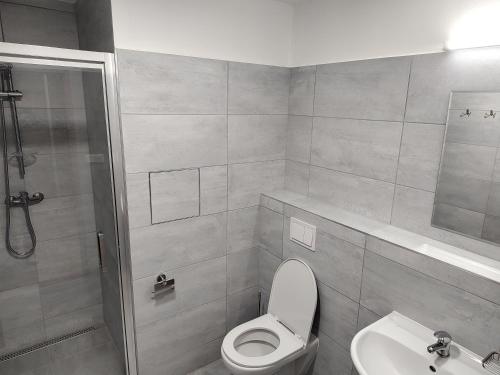 Hostel Blanice – Prague, NY