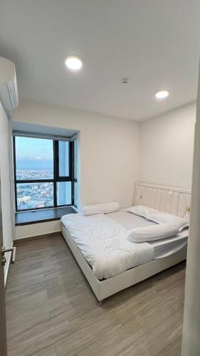 Hea Va Condo - Phnom Penh Hea Va Condo - Phnom Penh
