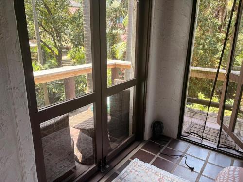 Tropical Spanish Style Cabana - New Listing! in Marrickville