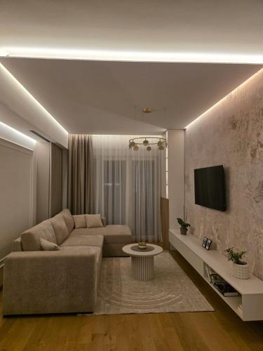 Palace Residence Apartment