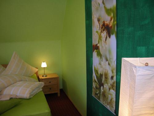 Hotel Pension Haus Irene - image 7