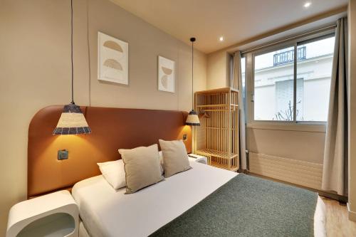 Elegant Home - 5BD/12P - Heart of 'Le Marais' - image 13