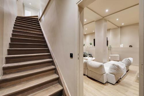 Elegant Home - 5BD/12P - Heart of 'Le Marais' - image 10