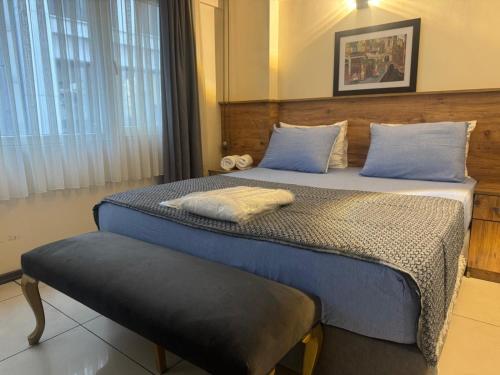 THE BALO PERA HOTEL - image 4