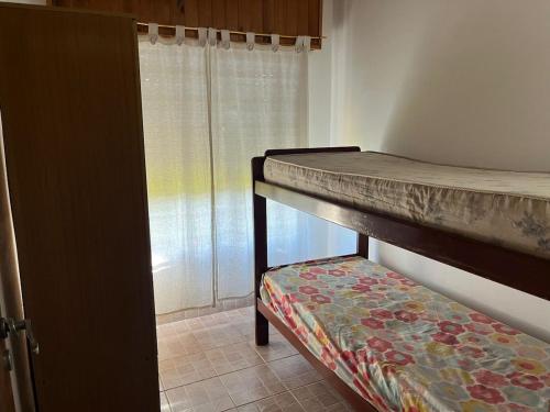 Casa en Chascomús (Casa en Chascomus) in 查斯哥穆斯