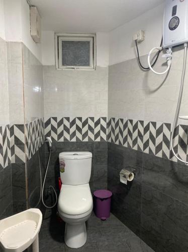 Star Villa Tharuthma - image 2