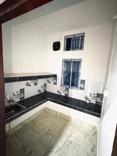 Sahu Homestay and Kitchen in Tezpur Airpur Area