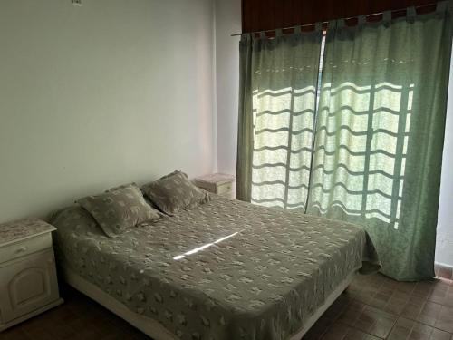 Casa en Chascomús (Casa en Chascomus) in 查斯哥穆斯