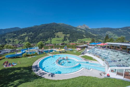 smartHOTEL - image 11