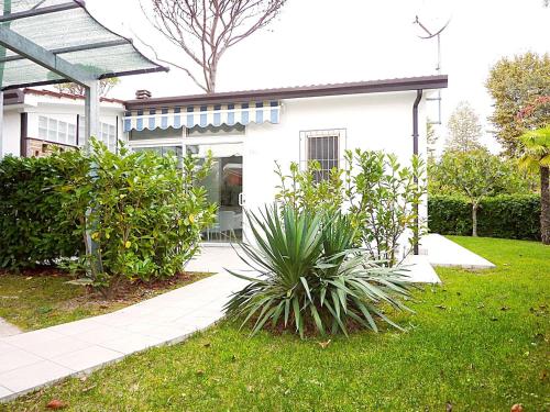 Villa Duna Nord 289