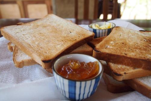锡吉里亚格林伍德酒店