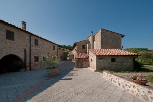 Tenuta Decimo - Il Borgo Di Mariano - Photo 2