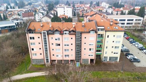 Solano Stay Sarajevo - image 5