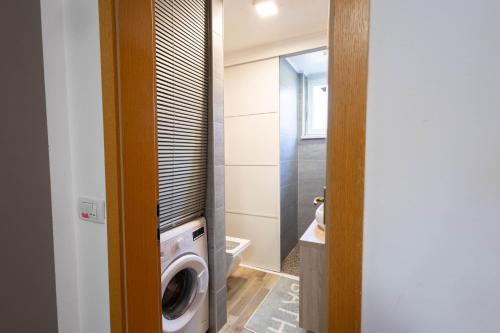 Solano Stay Sarajevo - image 2