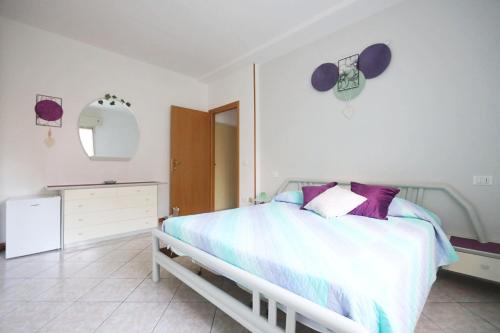 B&B L'uva Fragolina 2