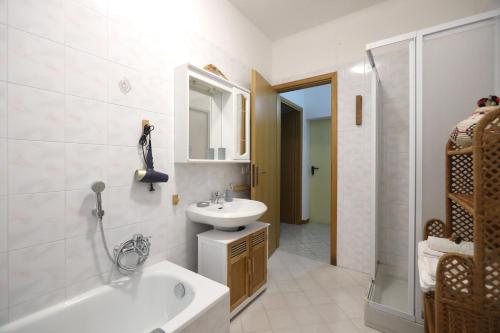 B&B L'uva Fragolina 4