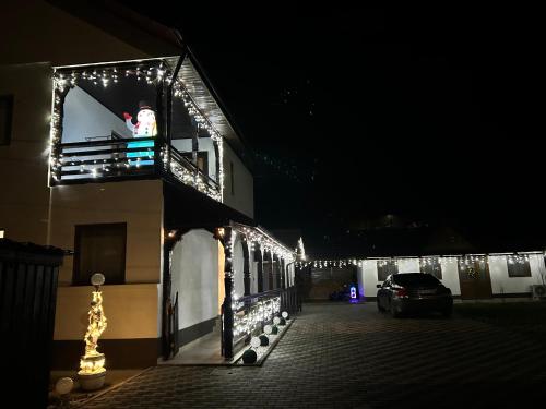 Casa Chindris 5