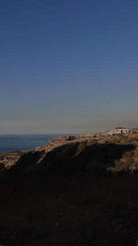 Nearby attraction, Honey Motel in Jiyeh