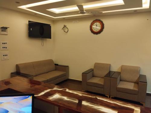 Prestige Palace photo 3