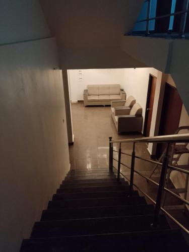 Prestige Palace photo 5