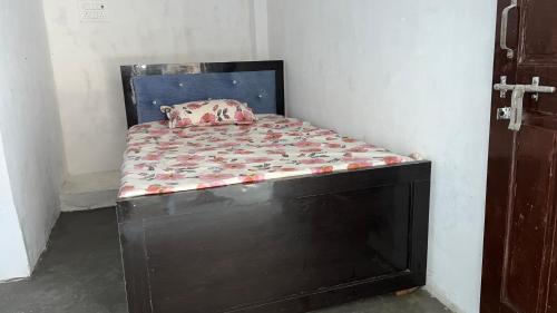 Prime Hotel in Kannauj