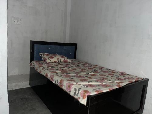 Prime Hotel in Kannauj