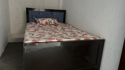 Prime Hotel in Kannauj