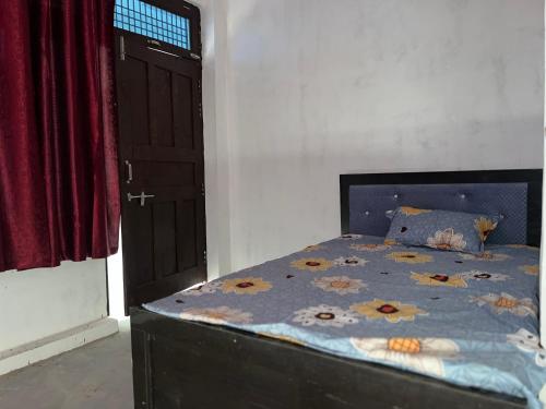 Prime Hotel in Kannauj
