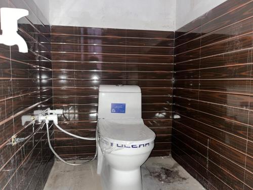 Prime Hotel in Kannauj