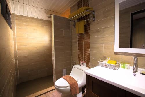 Double or twin room, superior