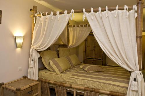 Hotel 4 Zona - image 9