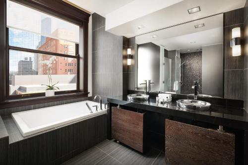 The Joule Dallas - image 5