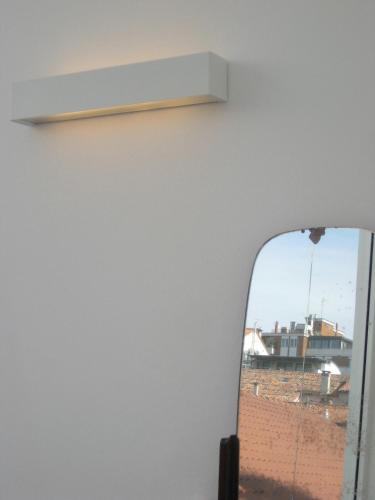 Legrenzi Rooms - main image