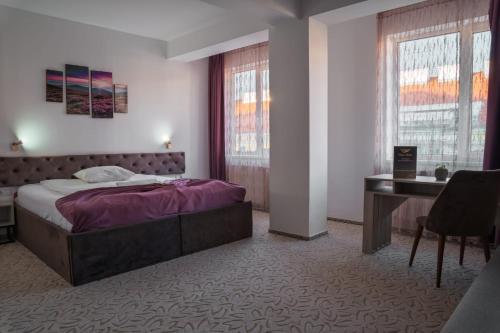 Hotel Alexis - image 10