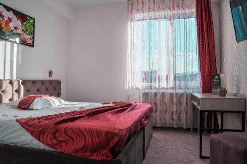 Hotel Alexis - image 14