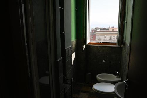 B&B Casamiranapoli - image 2