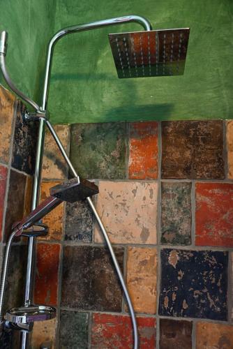 B&B Casamiranapoli, Neapel (Foto 8)