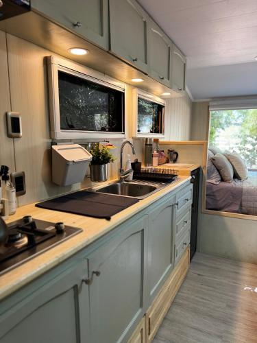 RoOn Trailer