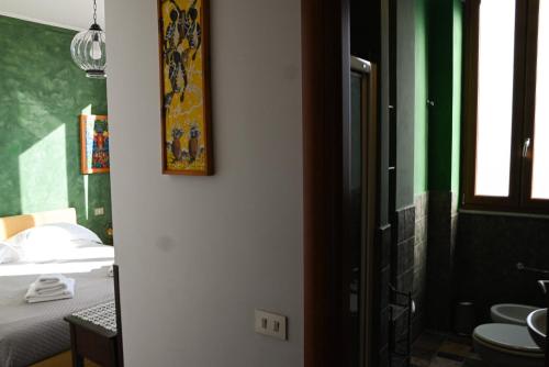 B&B Casamiranapoli - main image
