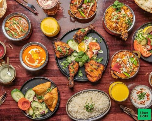 餐廳, 環宇酒店及餐廳 (Univers Hotel & Restaurant) in 列日