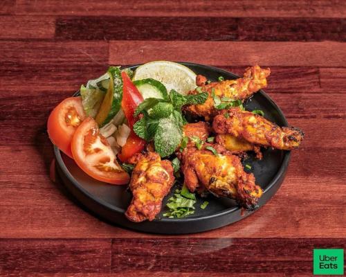 餐廳, 環宇酒店及餐廳 (Univers Hotel & Restaurant) in 列日