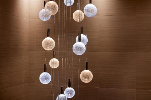 Norfolk Towers Paddington - image 10