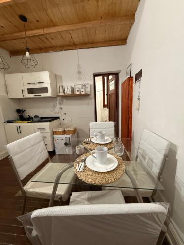 Belgrano Urban Studio