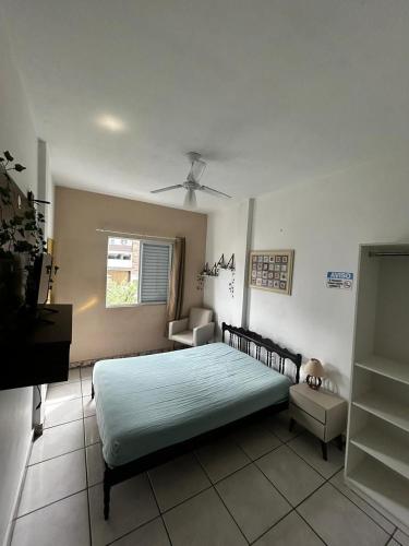 Apartlaguna in Laguna