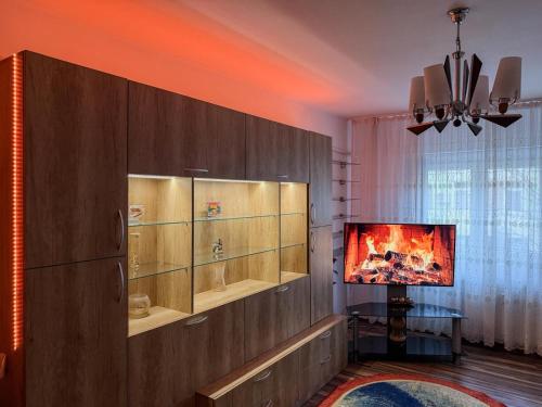 DurAsset Home