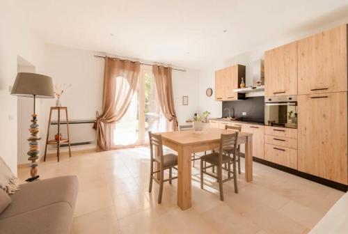 Antico Casolare P. P. 4