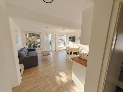 Apartments Pronavtik 3
