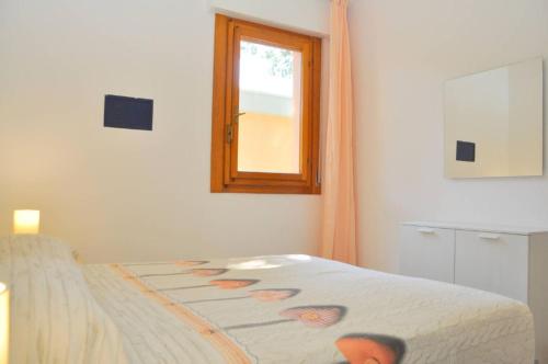Modern flat with terrace for 5 guests - Beahost, Bibione (Foto 7)